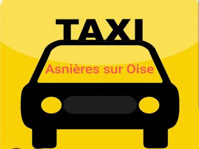 For sale Asnieres-sur-oise Val d'Oise (95270) photo 0
