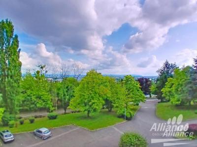Acheter Appartement 127 m2 Montbeliard