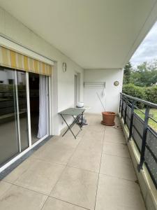 Louer Appartement 65 m2 Aucamville
