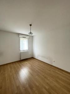 Louer Appartement Aucamville 780 euros