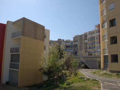 Annonce Location Appartement Nimes 30