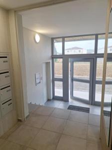 Annonce Location 3 pices Appartement Orange 84