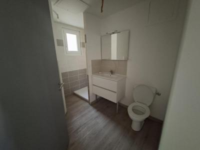 Louer Appartement Nimes Gard