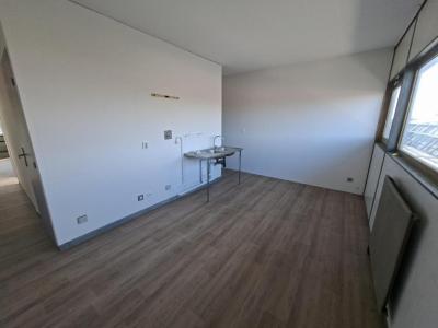 Annonce Location 2 pices Appartement Nimes 30