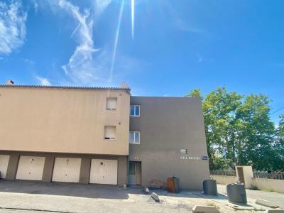 Annonce Location Appartement Avignon 84