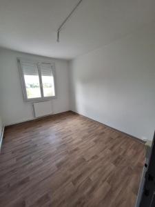 Louer Appartement Orange 491 euros