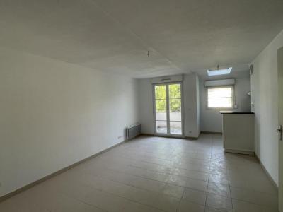 Annonce Vente 2 pices Appartement Pomponne 77