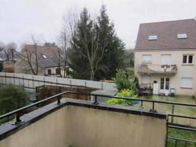 Acheter Appartement Pomponne Seine et marne