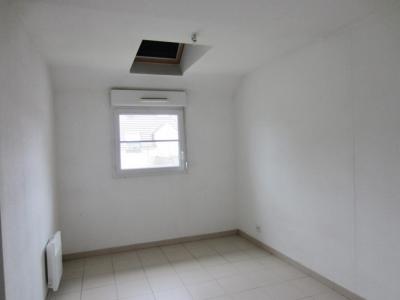 Acheter Appartement Pomponne 156000 euros