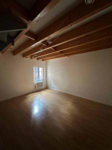 Louer Appartement Troyes Aube