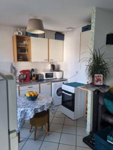 Annonce Location 2 pices Appartement Troyes 10
