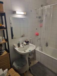 Louer Appartement Troyes Aube