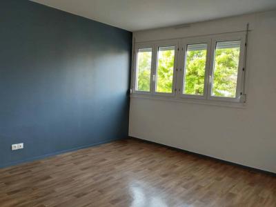 Annonce Location 3 pices Appartement Troyes 10