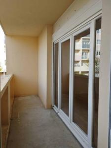 Louer Appartement 71 m2 Troyes