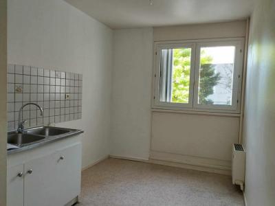 Louer Appartement Troyes Aube