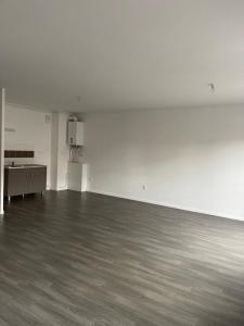 Annonce Location 4 pices Appartement Troyes 10