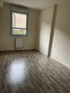 Louer Appartement Troyes 874 euros