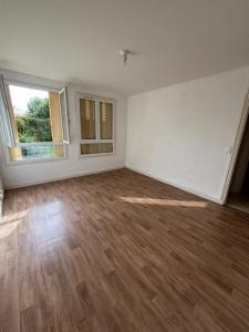 Annonce Location 2 pices Appartement Troyes 10