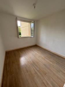 Louer Appartement 42 m2 Troyes