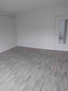 Annonce Location 3 pices Appartement Bar-sur-aube 10