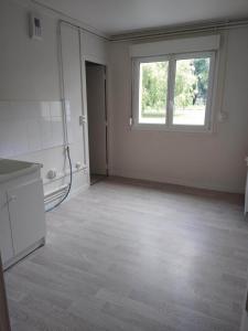 Louer Appartement Bar-sur-aube Aube