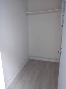 Louer Appartement Bar-sur-aube 430 euros