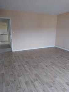 Annonce Location 4 pices Appartement Bar-sur-aube 10