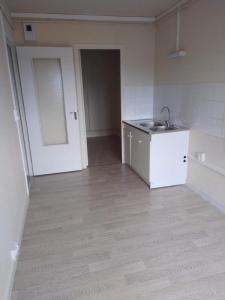 Louer Appartement 79 m2 Bar-sur-aube