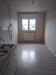 Louer Appartement Bar-sur-aube Aube