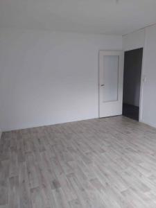 Annonce Location 2 pices Appartement Bar-sur-aube 10