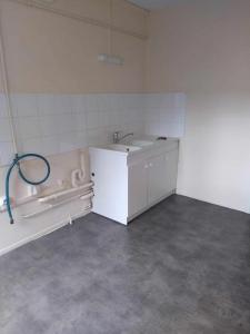 Louer Appartement 54 m2 Bar-sur-aube