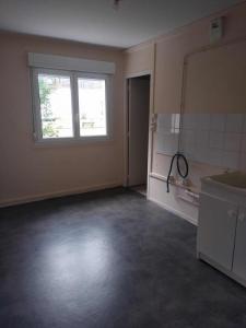 Louer Appartement Bar-sur-aube Aube