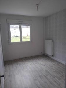 Louer Appartement Bar-sur-aube 411 euros
