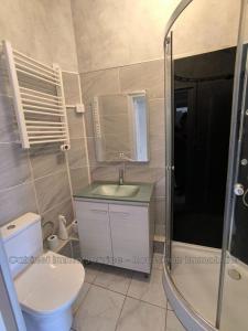 Louer Appartement Saint-jean-pla-de-corts Pyrenees orientales