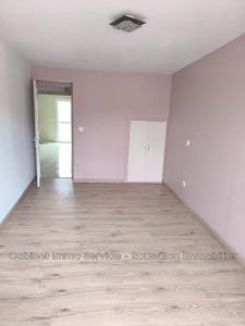 Louer Appartement Saint-jean-pla-de-corts 630 euros