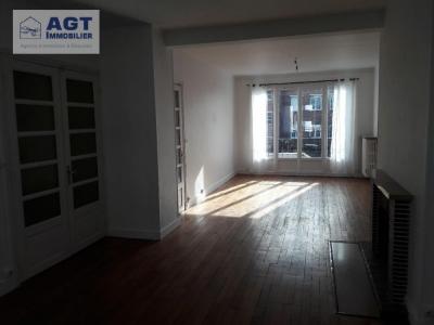 For rent Beauvais 5 rooms 94 m2 Oise (60000) photo 1