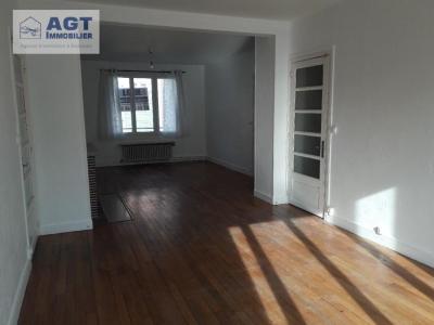 For rent Beauvais 5 rooms 94 m2 Oise (60000) photo 2