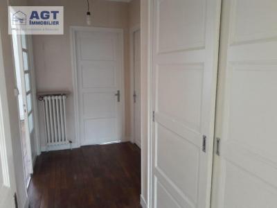 For rent Beauvais 5 rooms 94 m2 Oise (60000) photo 4