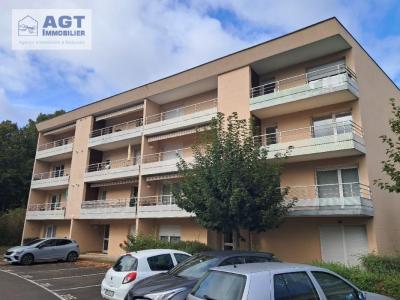 For rent Beauvais 1 room 28 m2 Oise (60000) photo 0