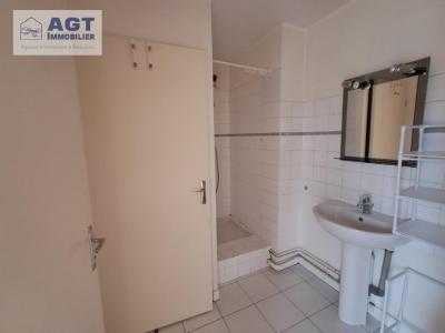 For rent Beauvais 1 room 28 m2 Oise (60000) photo 4