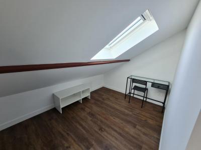 Annonce Location Appartement Lens 62