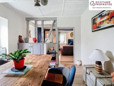 Acheter Maison 524 m2 Saint-germain-des-pres