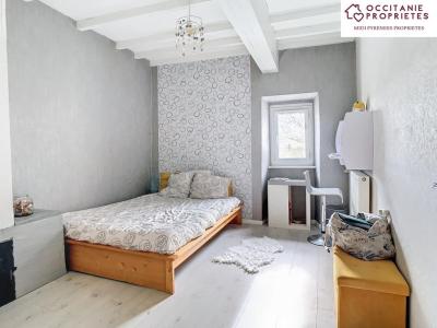 Acheter Maison Saint-germain-des-pres Tarn