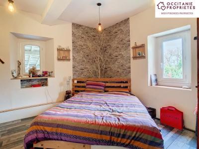 Acheter Maison Saint-germain-des-pres 720000 euros
