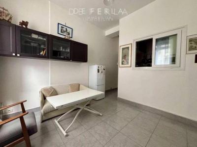 Annonce Vente 2 pices Appartement Paris-14eme-arrondissement 75