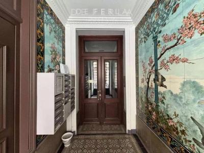 Acheter Appartement 28 m2 Paris-14eme-arrondissement