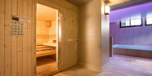 For sale Briancon 1 room 21 m2 Hautes alpes (05100) photo 4