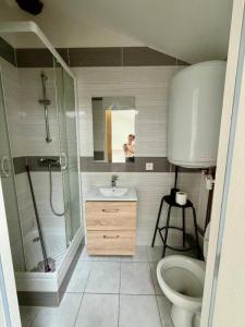 Louer Appartement Saint-etienne 320 euros