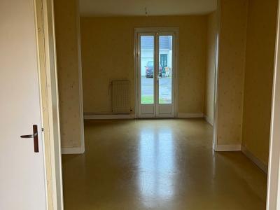 For sale Nouans-les-fontaines 4 rooms 78 m2 Indre et loire (37460) photo 3