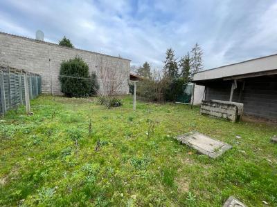 For sale Richelieu 5 rooms 84 m2 Indre et loire (37120) photo 3